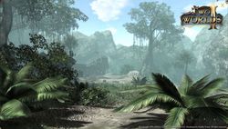 Two Worlds 2 - Image 16