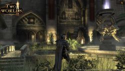 Two Worlds 2 - Image 17