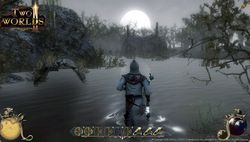 Two Worlds 2 - Image 18