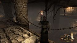 Two Worlds II - Image 21