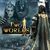 Test Two Worlds II