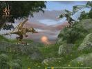 Two Worlds ? Image 6 (Small)