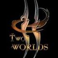 Test Two Worlds