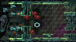 R Type Command   Image 2
