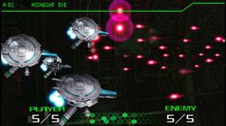 R Type Command   Image 4