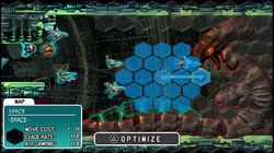 R Type Command   Image 5
