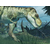 Tyrannosaurus Rex : un T-Rex comme écran de veille !