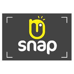U snap