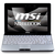 Test MSI Wind U120H : l'ultramobile 3G+ et Wi-Fi n !