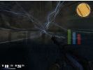 Ubersoldier