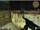 Ubersoldier