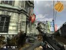 Ubersoldier
