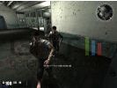Ubersoldier