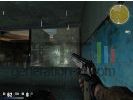 Ubersoldier