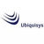 Ubiquisys : la souplesse des femtocells pour les metrocells