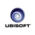 DRM : Ubisoft en rajoute une couche