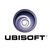 Jeux Ubisoft PC et Mac inopérants la semaine prochaine