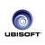 Ubisoft pense à l'écologie et supprime les manuels