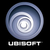 Ubidays : les jeux Ubisoft