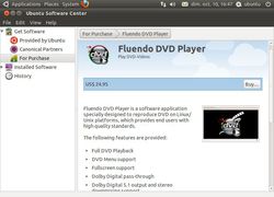 Ubuntu-10-10-Software-Center-Achat