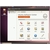 Ubuntu 10.04 : le retour de Google par défaut
