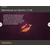 Ubuntu 11.04 : ultime version de test