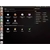 Ubuntu 11.10 avec noyau Linux 3.0 et Thunderbird 5.0