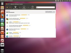 Ubuntu-11.10