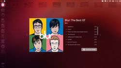 ubuntu-1210-dash-previews