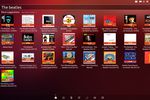 ubuntu-1210-dash-recherche-ligne