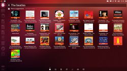 ubuntu-1210-dash-recherche-ligne