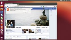 ubuntu-1210-web-apps