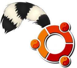Ubuntu_13p04_Raring_Ringtail-GNT