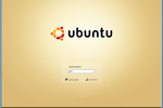 Ubuntu 7.04 (400x319)