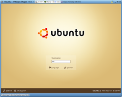 Ubuntu 7.04 (400x319)