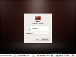 Ubuntu-9-10-Beta-2