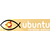 Ubuntu Christian Edition