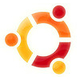 Canonical veut pousser Ubuntu vers l'entreprise