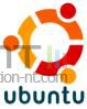 Ubuntu logo