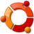 Linux embarqué : Ubuntu Mobile en version MID se dévoile