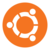 Présentation Ubuntu 11.10 Oneiric Ocelot : les nouveautés !