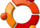 Ubuntu_logo