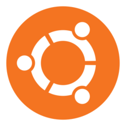 ubuntu_logo
