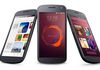Ubuntu sur smartphone : des opérateurs pour guider le développement Ubuntu sur smartphone : des opérateurs pour guider le développement