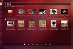 Ubuntu-recherche-suggestion-amazon