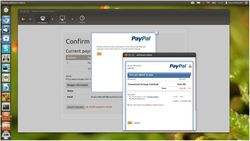 Ubuntu-Software-Centre-PayPal