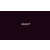 Ubuntu 10.04 LTS : version RC