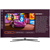 Ubuntu : aussi pour la TV