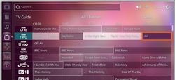 Ubuntu-tv-guide-programmes