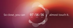 ubuntu1